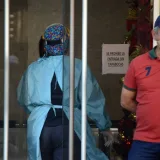 Ministerio de Salud niega llegada de nueva ola de covid-19