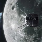 
			Cinco datos sobre la exploración espacial en 2024		