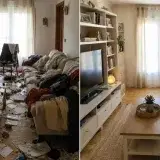 María Leániz replantea el orden como una forma de decidir mejor y vivir con menos carga mental