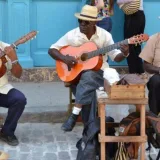 El bolero, el ceviche peruano y la ópera italiana son Patrimonio Unesco