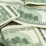 Venezuela busca 10.000 millones en fondos externos para reconstruir