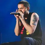 Ministerio Público reconstruye los hechos en el caso de Canserbero
