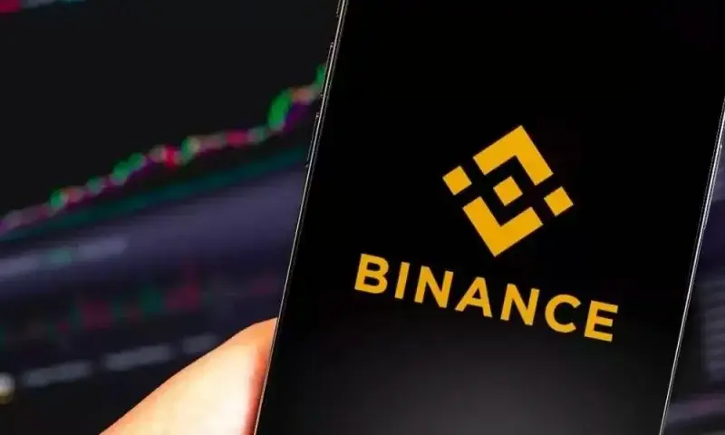 Binance Charity abre donaciones para víctimas de sismos en Venezuela