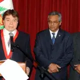 File:Emotivo Homenaje a ex Diputado Horacio Zeballos Gámez.jpg