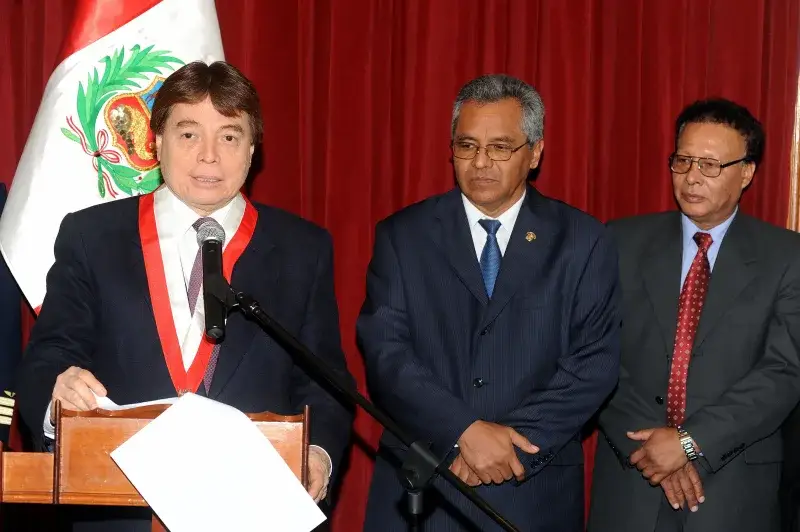 File:Emotivo Homenaje a ex Diputado Horacio Zeballos Gámez.jpg