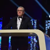 Robert De Niro acaba de tener a su séptimo hijo a los 79 años