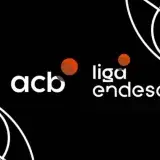 La ACB fija en septiembre el arranque de la temporada 2026-2027