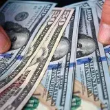 BCV fija tasa de cambio en 621,5299 bolívares por dólar el 25 de junio de 2026