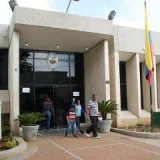 Adelantan apertura del consulado de Colombia en Maracaibo 