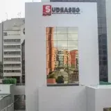 El sector asegurador cerró el semestre con US$652,9 millones