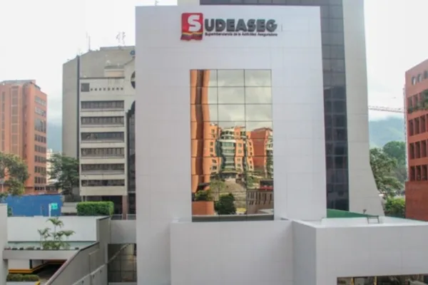 El sector asegurador cerró el semestre con US$652,9 millones
