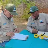 Gobernación del Zulia entrega más de 800 títulos