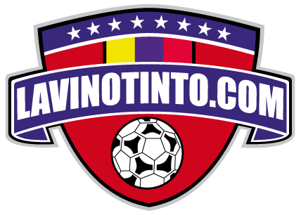 lavinotinto.com