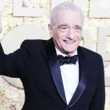 Martin Scorsese tiene listo el guion de "A Life of Jesus"