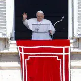 Papa celebra nuevas beatificaciones en Uruguay y España
