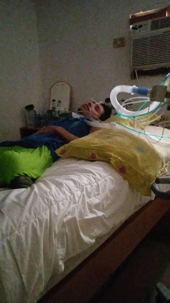 Lagunillas: más de 40 familias sin luz 16 días tras explosión PDVSA