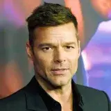 Ricky Martin activa una campaña humanitaria tras los terremotos en Venezuela