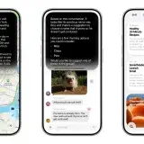 Apple lanza la beta pública de iOS 27 y abre Siri AI al público