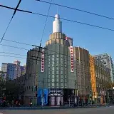 File:Paramount Ballroom.JPG