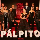 Pálpito invita a "ponerse en los zapatos del otro"