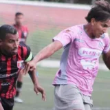 Atlético La Cruz y Nueva Esparta completaron la fecha 15