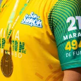 Conoce cómo participar en la Media Maratón de Maracaibo 2023