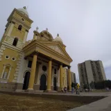 Maracaibo celebró 494 años de fundada