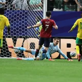 Canadá, Suiza y República Checa dejan resultados clave en el Mundial 2026