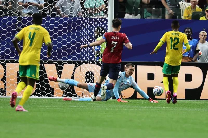 Canadá, Suiza y República Checa dejan resultados clave en el Mundial 2026