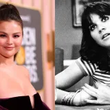 Selena Gómez protagonizará película sobre la vida de Linda Ronstadt