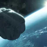 
			NASA se prepara para encuentro cercano con Apofis en 2029		