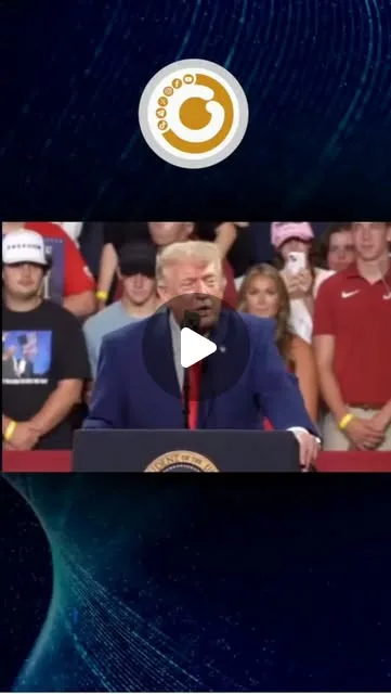 Publicación de Instagram de Globovisión