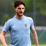 EN VIVO: Francia vs Inglaterra — Mundial 2026
