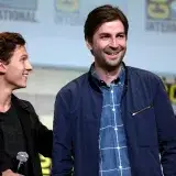 File:Tom Holland & Jon Watts (28545872452).jpg