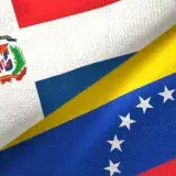 Venezuela y República Dominicana acuerdan normalizar relaciones