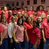 
			Sindicato petrolero de La Cañada de Urdaneta elige nueva directiva este lunes		