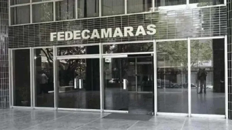Daños en La Guaira tras los sismos alcanzan unas 260 edificaciones