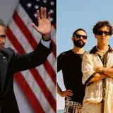 Obama incluye a Rawayana en su lista musical de verano