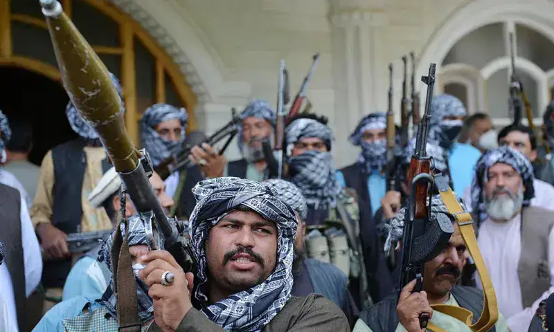 Al Qaeda reivindica el atentado suicida en un aeropuerto de Mali