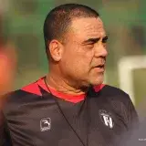 González pide a Portuguesa pelear arriba en el Clausura