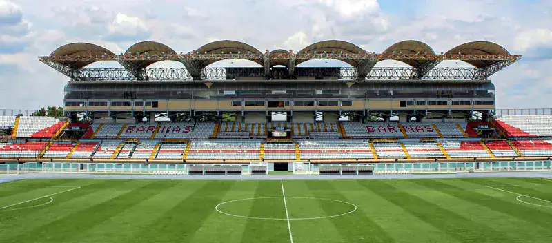 Zamora-UCV se jugará a puerta cerrada
