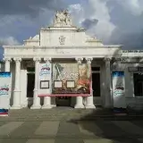 File:Palacio de Gobierno, Cumaná, Venezuela.jpg