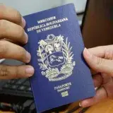 Saime ajusta horarios en Caracas por plan de ahorro