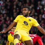 Toulouse de Cásseres cayó ante el Lille