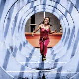 These 8 behaviors promote sustainable weight loss, study shows
