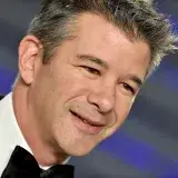 Atoms, la empresa de Kalanick, recauda 1.700 millones de dólares