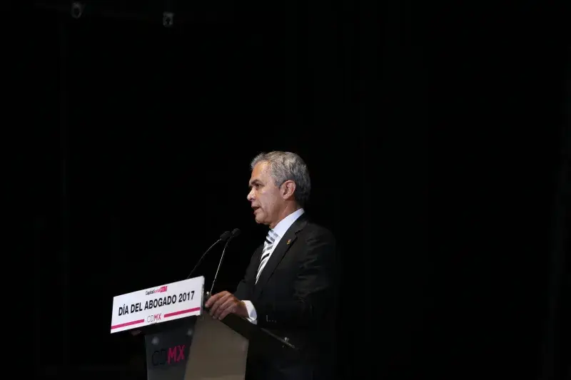 File:Día del Abogado 2017 -i---i- (35063113614).jpg