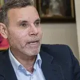 Terremotos no afectan ingresos petroleros frenan inversiones