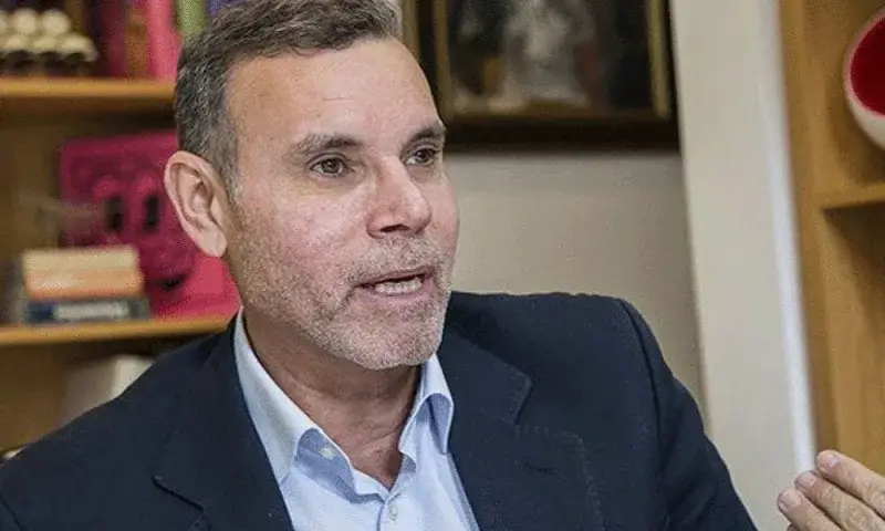 Terremotos no afectan ingresos petroleros frenan inversiones