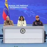 Gestión por $200 millones para reparar daños tras los sismos avanza ante EE.UU. y el FMI